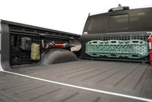 画像をギャラリービューアに読み込む, Addictive Desert Designs 21-23 Ram TRX Bed Side Molle Panels - Driver Full Set