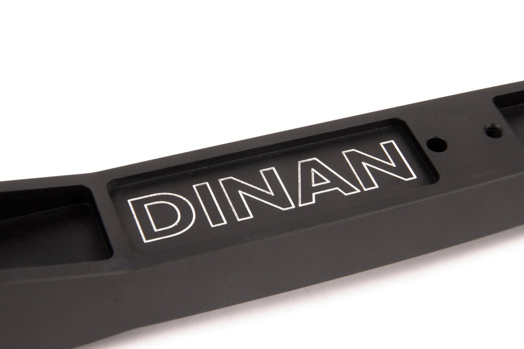 Dinan
