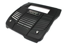 画像をギャラリービューアに読み込む, PERRIN 15-21 Subaru WRX Intercooler/Engine Cover Lock Down Washers - Black