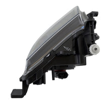 画像をギャラリービューアに読み込む, Hella 2015-2015 Volkswagen Jetta Fog Light Assembly Left