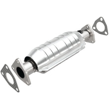 画像をギャラリービューアに読み込む, Photo - Primary