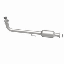 画像をギャラリービューアに読み込む, 360 Degree Image Set