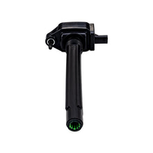 画像をギャラリービューアに読み込む, Mishimoto 14-20 Jeep Cherokee 2.4L Ignition Coil - 4-Pack