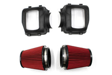 画像をギャラリービューアに読み込む, Roush 2024 Ford Mustang GT / Dark Horse 5.0L Air Intake System