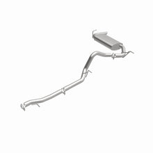 画像をギャラリービューアに読み込む, BRExhaust 12-18 Jeep Wrangler 3.6L Exhaust Kit