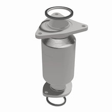 画像をギャラリービューアに読み込む, 360 Degree Image Set