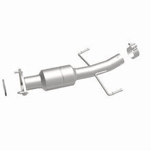 画像をギャラリービューアに読み込む, 360 Degree Image Set