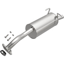 画像をギャラリービューアに読み込む, BRE Exhaust 10-11 CR-V 2.4L Muffler Kit
