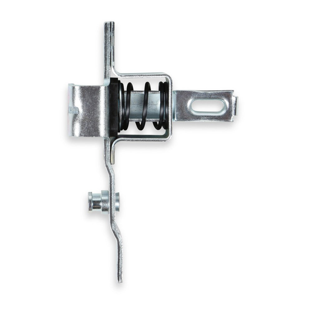 Holley Classic Trucks