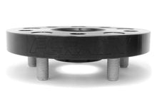 画像をギャラリービューアに読み込む, PERRIN 15-26 Subaru WRX / 05-21 STI 20mm Wheel Spacers 5x114.3 56mm CB - Pair