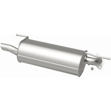 画像をギャラリービューアに読み込む, BRExhaust 95-96 Lexus ES300/ 95-96 Toyota Camry Muffler Kit