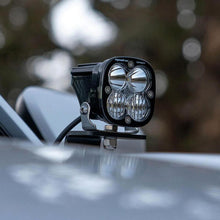 画像をギャラリービューアに読み込む, Baja Designs 2025+ Toyota 4Runner Squadron Sport A-Pillar Kit