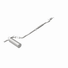 画像をギャラリービューアに読み込む, MagnaFlow BRE Exhaust Kit 11-17 Nissan Juke 1.6L