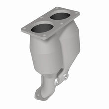 画像をギャラリービューアに読み込む, 360 Degree Image Set