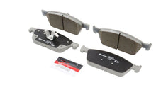 画像をギャラリービューアに読み込む, Brembo OE 19-23 Ford Transit Connect PRIME Ceramic Brake Pad - Front