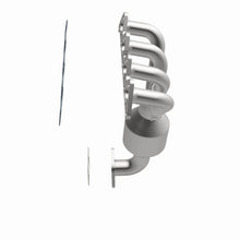 画像をギャラリービューアに読み込む, 360 Degree Image Set