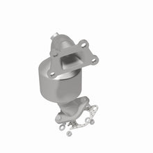 画像をギャラリービューアに読み込む, 360 Degree Image Set