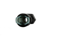 画像をギャラリービューアに読み込む, Aeromotive 5/16in Female to ORB-06 Feed Line Adapter