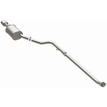 画像をギャラリービューアに読み込む, MagnaFlow 16-20 Kia Optima 2.4L BRE Exhaust Kit
