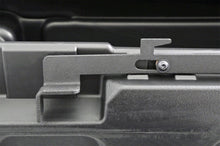 画像をギャラリービューアに読み込む, Deezee Universal Tool Box - Specialty Crossover Toolbox Plastic Mid Size