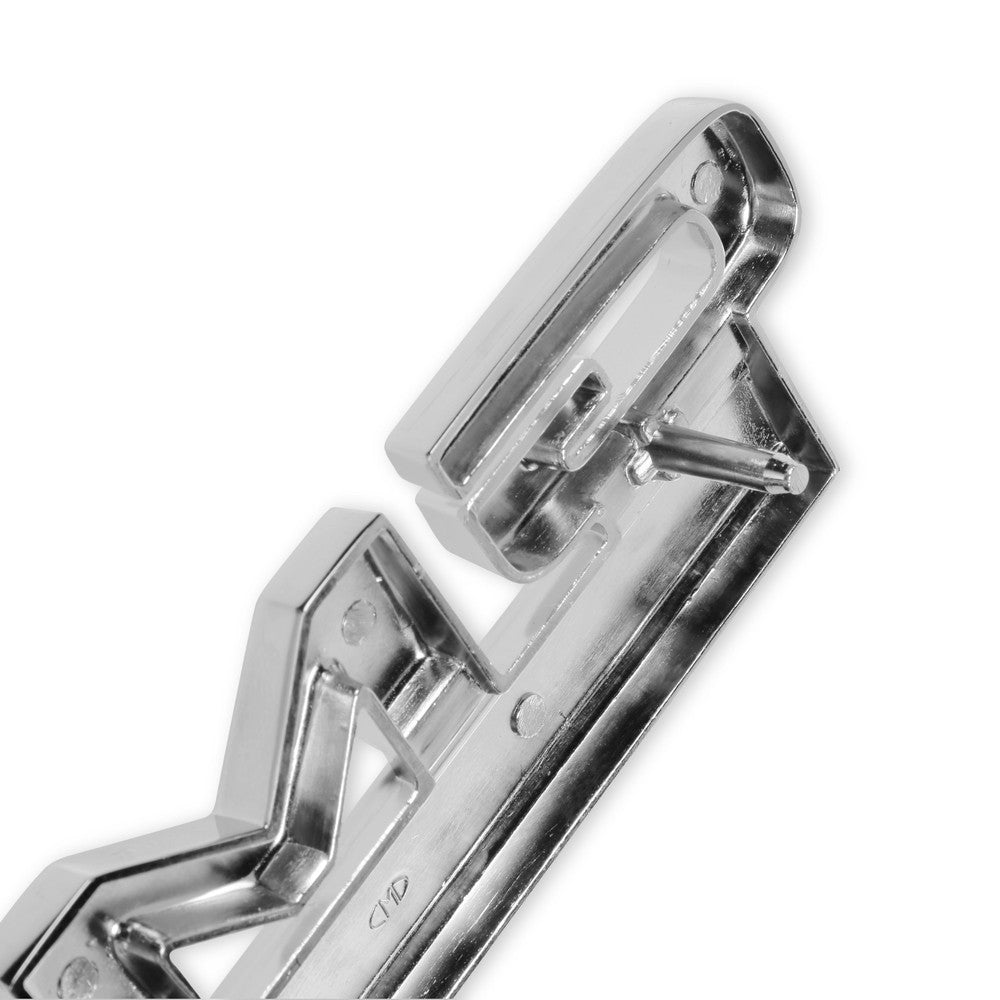 Holley Classic Trucks