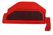 画像をギャラリービューアに読み込む, BMC 00-01 Honda CBR 929 Rr Replacement Air Filter