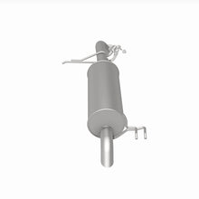 画像をギャラリービューアに読み込む, BRE Exhaust 10-11 Kia Soul 2.0L Muffler Kit