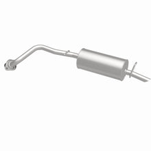 画像をギャラリービューアに読み込む, MagnaFlow BRE Exhaust Kit 12-17 Toyota PRIUS V 1.8L