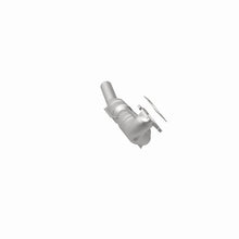 画像をギャラリービューアに読み込む, 360 Degree Image Set