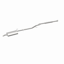 画像をギャラリービューアに読み込む, MagnaFlow BRE Exhaust Kit 02-05 Hyundai Sonata 2.7L