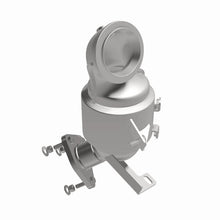 画像をギャラリービューアに読み込む, 360 Degree Image Set