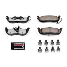 画像をギャラリービューアに読み込む, Photo - Primary