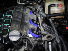 画像をギャラリービューアに読み込む, aFe SCORCHER Ignition Coil Various Dodge/Jeep/RAM 16-25 V6-3.6L