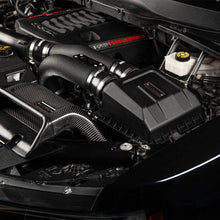 画像をギャラリービューアに読み込む, Cobb 21-23 Ford F-150 EcoBoost Raptor/Tremor Intake System w/HCT