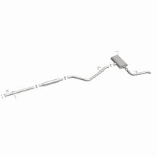 画像をギャラリービューアに読み込む, BRExhaust Exhaust Kit Replacement Dodge