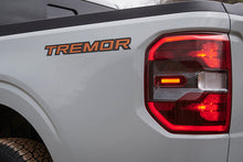 画像をギャラリービューアに読み込む, Ford Racing 22-24 Maverick Smoked Lens Taillamp Kit