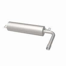 画像をギャラリービューアに読み込む, BRExhaust 01-03 Toyota RAV4 2.0L Muffler Kit