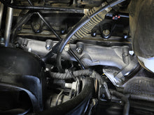 画像をギャラリービューアに読み込む, aFe BladeRunner Exhaust Manifold Dodge/RAM 1500 09-18/RAM 1500 Classic 19-24 V8-5.7L HEMI
