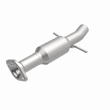 画像をギャラリービューアに読み込む, 360 Degree Image Set