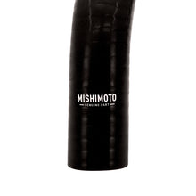 画像をギャラリービューアに読み込む, Mishimoto 2023+ Honda Civic Type-R Silicone Coolant Hose Kit - Black