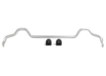 画像をギャラリービューアに読み込む, Whiteline 99-05 BMW 3 Series E46 Front 27mm Adjustable Swaybar