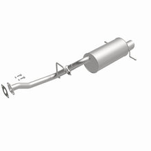 画像をギャラリービューアに読み込む, BRExhaust 02-04 Subaru Impreza 2.0L Muffler Kit