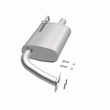 画像をギャラリービューアに読み込む, BRE Exhaust 07-12 Altima 2.5L 3.5L Muffler Kit