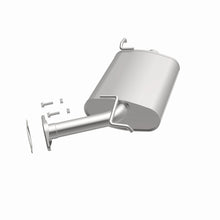 画像をギャラリービューアに読み込む, BRE Exhaust 04-05 G35 3.5L Muffler Kit