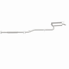 画像をギャラリービューアに読み込む, MagnaFlow BRE Exhaust Kit 02-05 Hyundai Sonata 2.7L