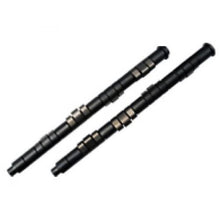 画像をギャラリービューアに読み込む, BLOX Racing Tuner Series Type-B Camshafts for B-series DOHC VTEC