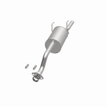 画像をギャラリービューアに読み込む, BRE Exhaust 96-00 Civic 1.6L Muffler Kit