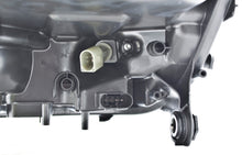 画像をギャラリービューアに読み込む, Hella 2006-2011 Mercedes-Benz ML320 Headlight Assembly