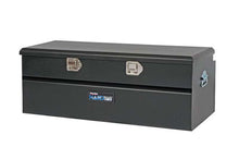 画像をギャラリービューアに読み込む, Dee Zee Universal Tool Box - Hardware Chest - White 46In
