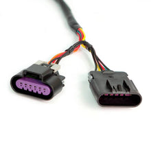 画像をギャラリービューアに読み込む, Banks Power Pedal Monster Kit Aptiv GT 150 6 Way With iDash Pro